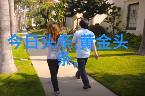 我应该如何处理那些未经授权但提供了精美背景图片的大型共享资源平台的问题