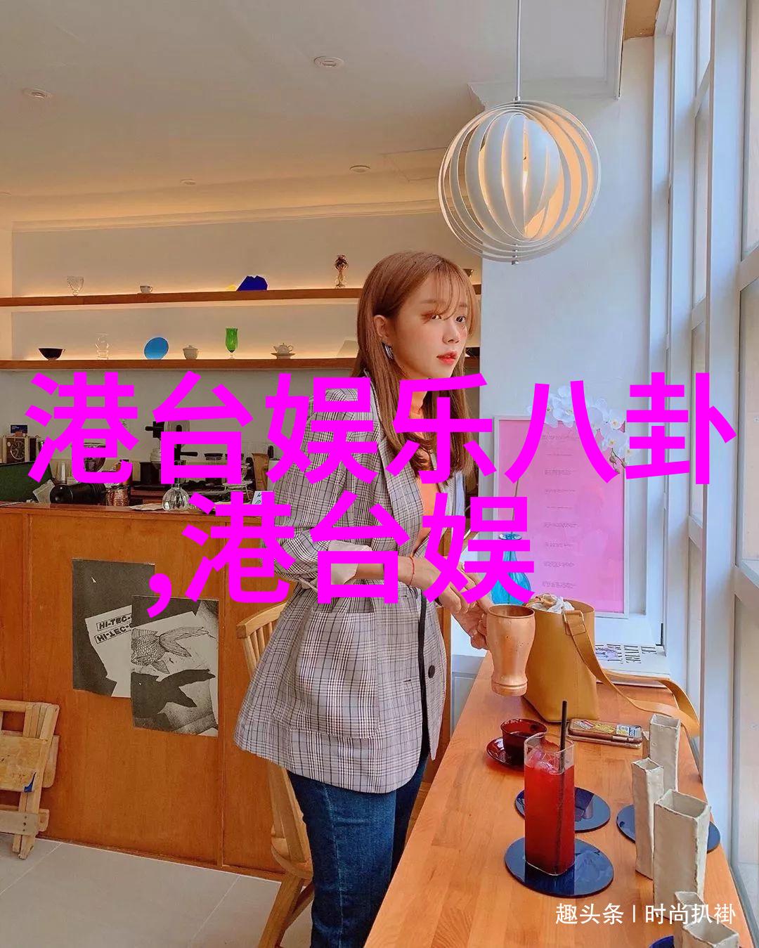走进模特写真的艺术世界探索摄影与时尚的完美融合