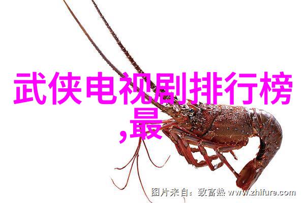 恶搞网名能笑死人的有意思的扣扣网名2022怪我人丑腿短