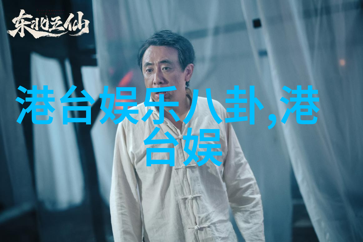 时尚潮流中的纯粹之美最新少女图片大全