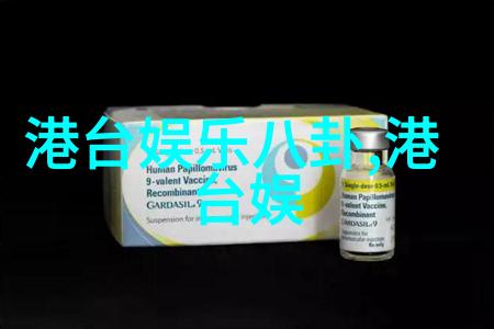 从失败到胜利坚如磐石系列电影的启示