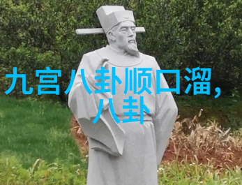 金刚之旅解密变形金刚电影中独特的视觉效果
