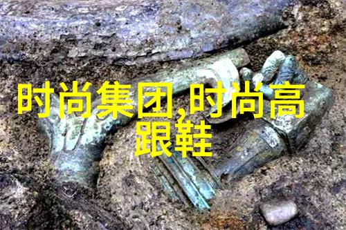 绽放的美丽女士写真的艺术与魅力