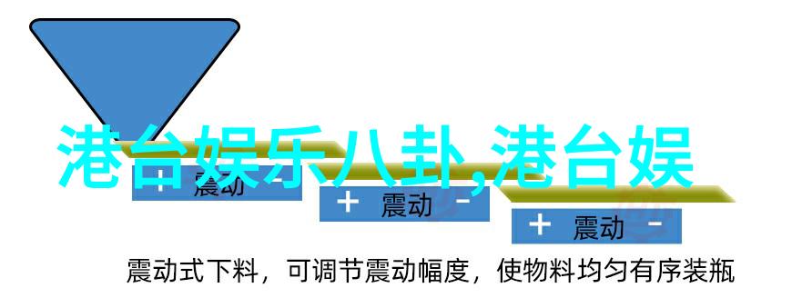 娱乐圈小说我的秘密宠物