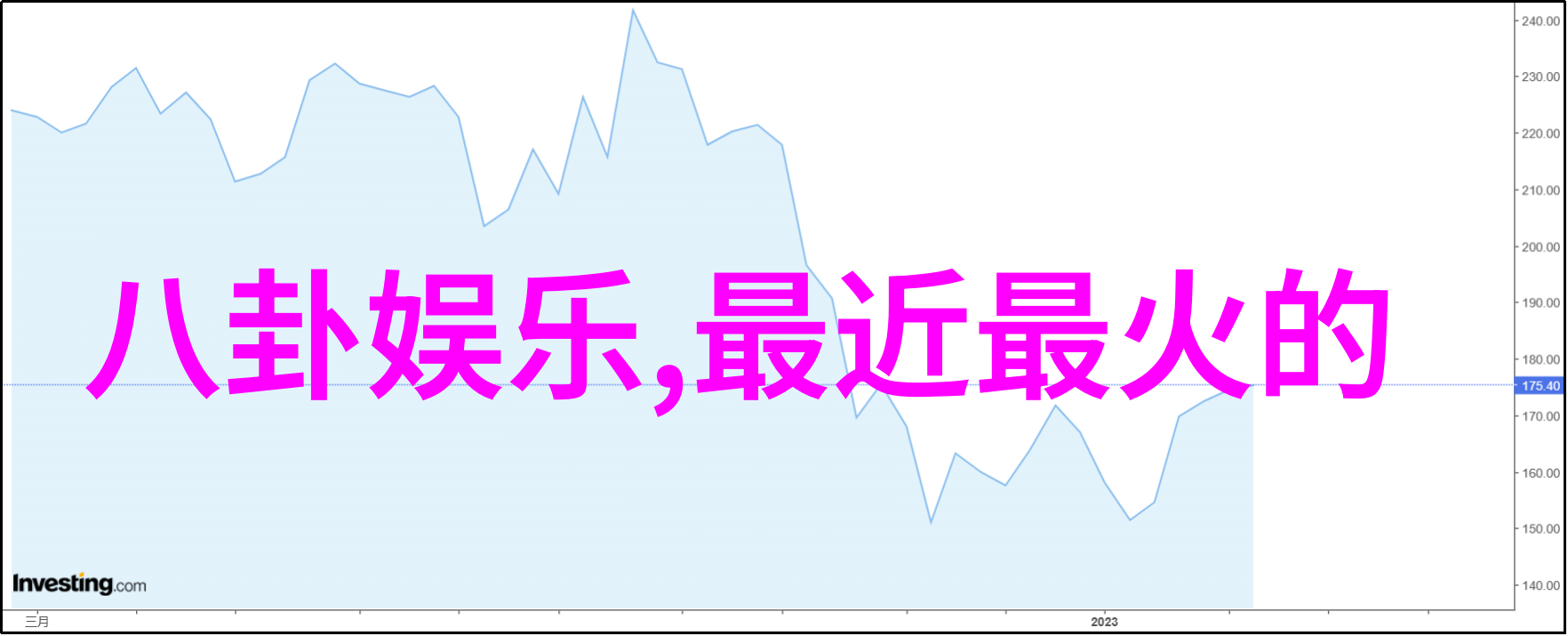 美女写真视频探索时尚魅力的数字艺术