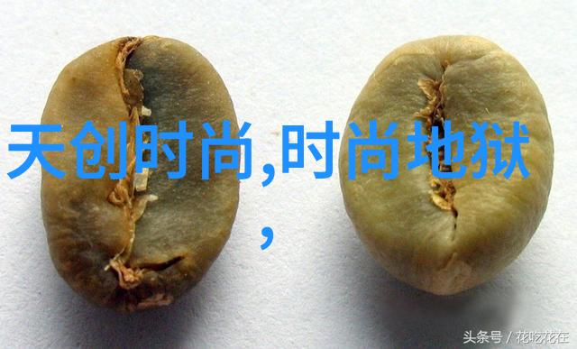 今日头条金点子朱丹素颜变身超级妈妈网友惊叹太敬业