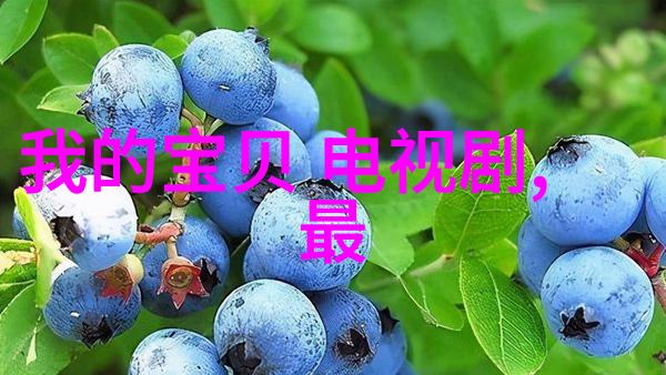 青春心动网红背后的影响力