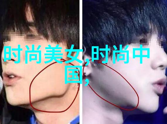 后天八卦对应方位我来告诉你个秘密你的日子里哪些方向最有运势