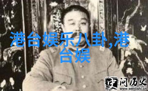 都市时尚QQ风韵