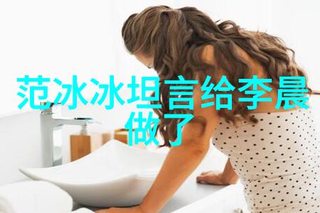 你是否知道张桤凡这小艺人是怎样参与影橙传媒拍摄视频广告的