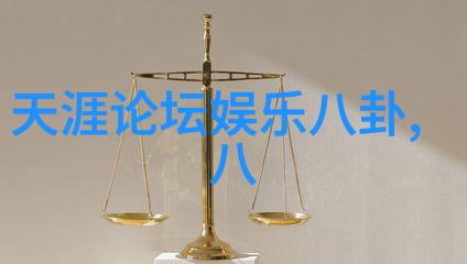 千月之魅-银河下的舞者探索千月之夜的诗意