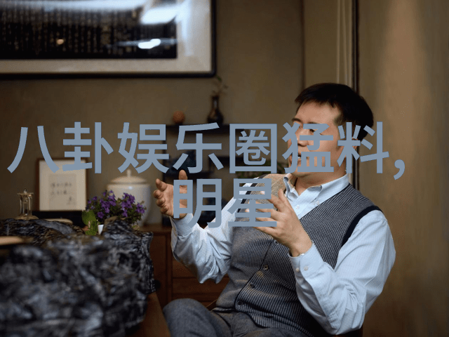 日本写真捕捉传统与现代的美学瞬间