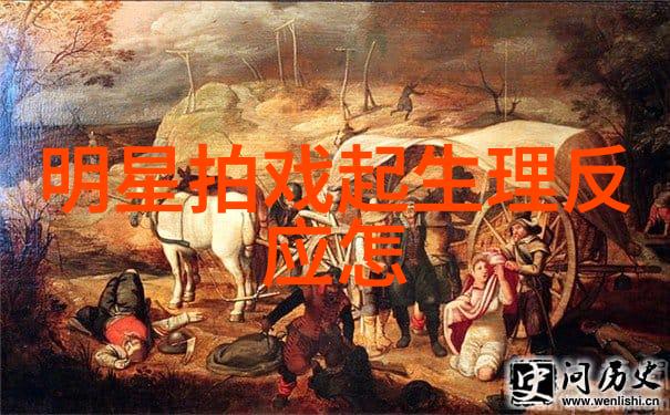小区图片真实 - 社区生活画卷揭秘那些真实的小区瞬间