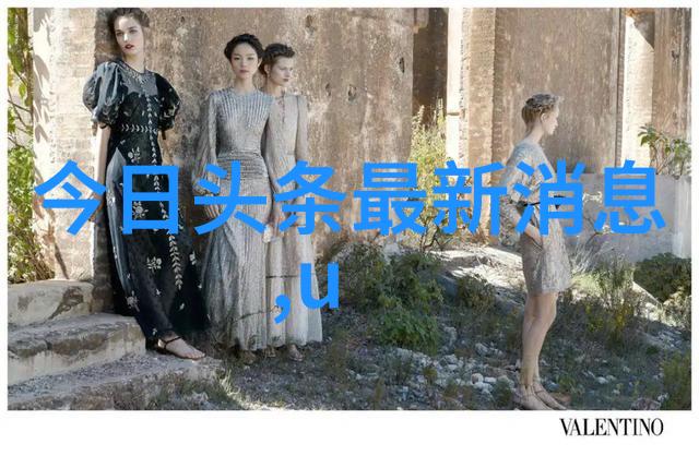 沉默的泪痕淡淡忧伤中的唯美瞬间