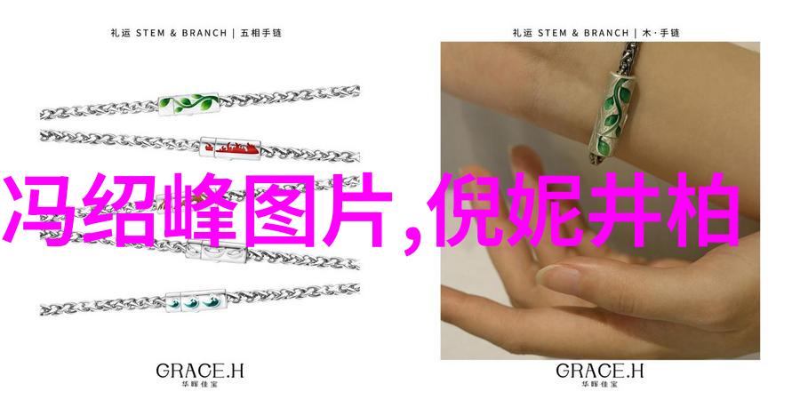 失望与心寒的视觉表达解读对某人失望心寒情绪的图片符号学分析