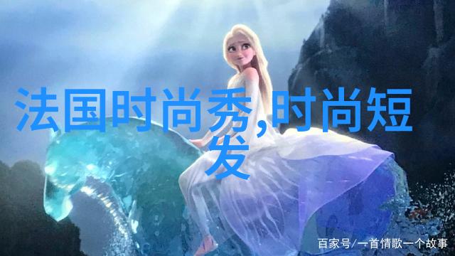 日本内野圣阳连曝生活丑闻 事务所暗示或被雪藏