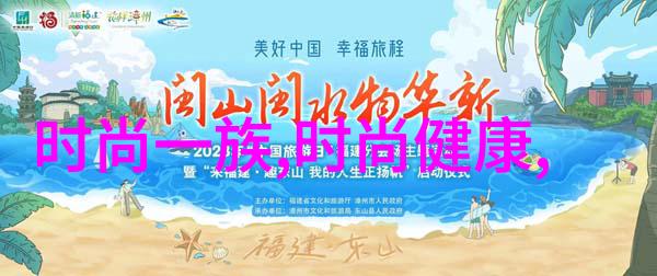 蓝月娱乐呈现柏霖新作初震撼上线时光一念之转
