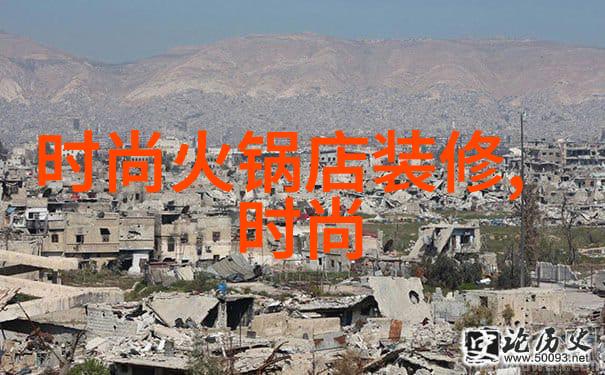 网上八卦热搜揭秘流行博客背后的风波与吸引力