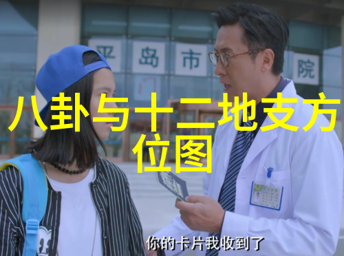 直树红包加量 贺林依晨订婚与大仁哥拼到底五行八卦图片大全 正品