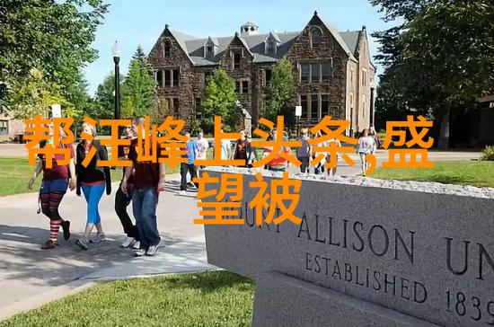 欲罢不能综艺不舍才华的娱乐盛宴