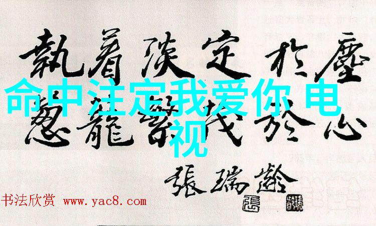 青娱乐极品盛宴我在这里为你准备了一场音乐会你只需闭上眼睛让旋律带你飞翔