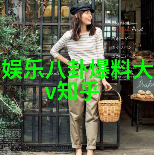 杜江私联风波引爆网友热议台湾妹中文娱乐网爱情与真相的纠缠 - 霍思燕力挺老公宠妻人设或成泡影