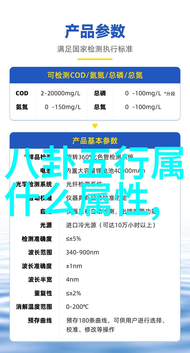 免费怀旧老歌500首-回忆中的旋律探索无价的经典歌曲