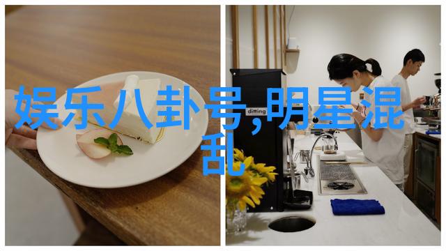 心冷了人累了的图片深情失落的眼眸