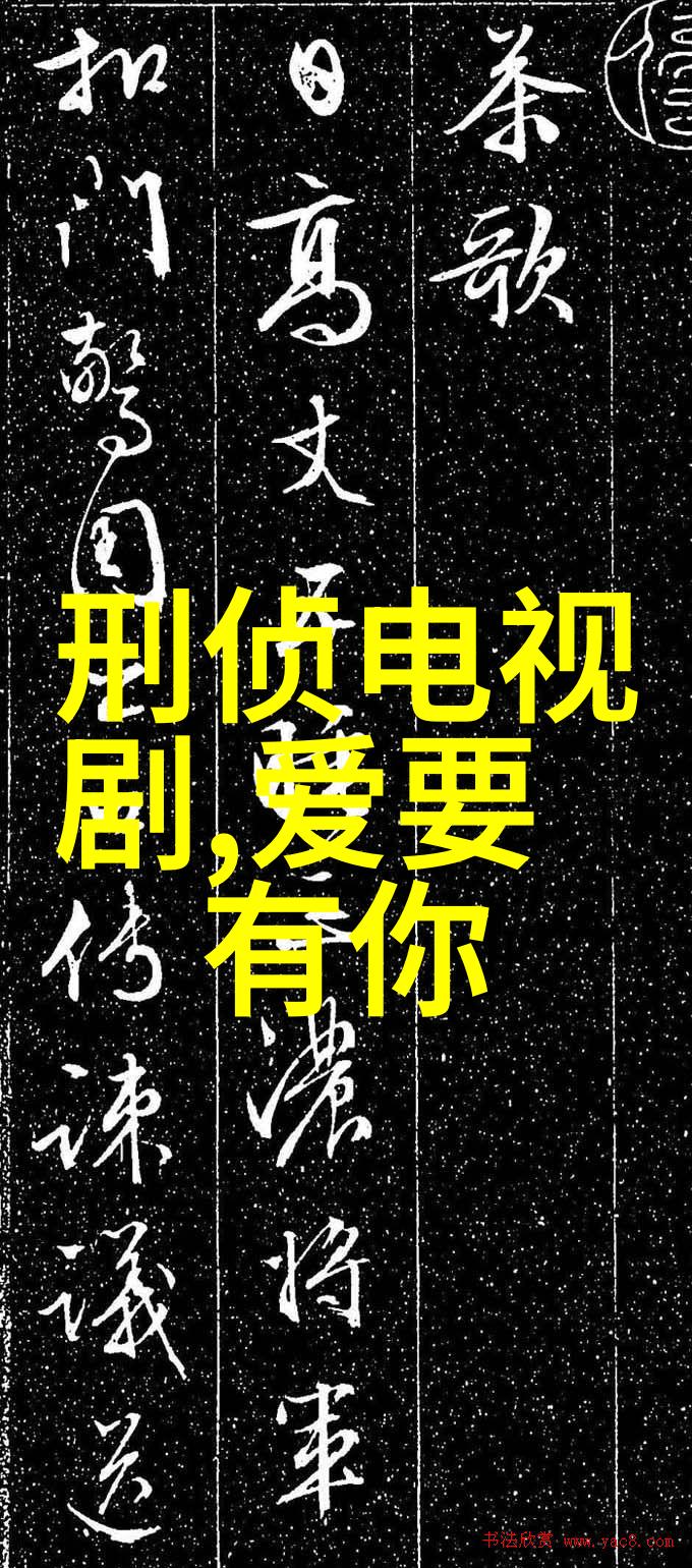 李斯丹妮的故事从小-town到中国好声音的征程