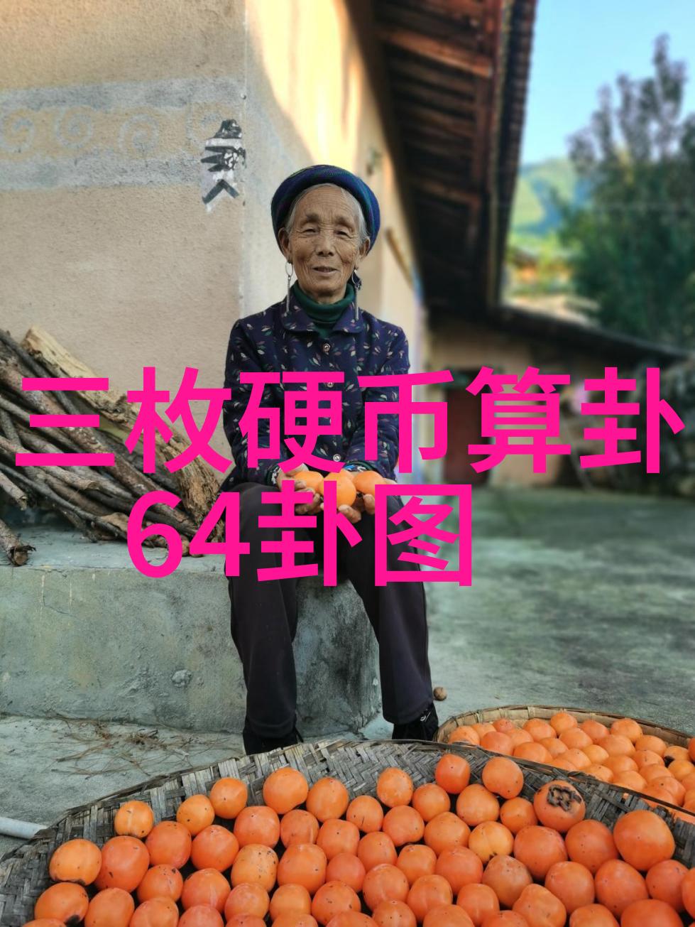 在现实生活中是否存在类似电视剧橄榈村的情形