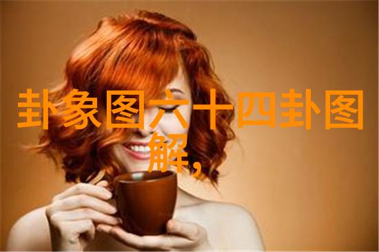 新海诚力荐温泉屋的小老板娘打造娱乐帝国口碑双榜第一反复升温想看热潮