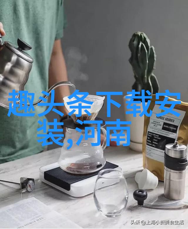 探索大自然的万象风景图片精选
