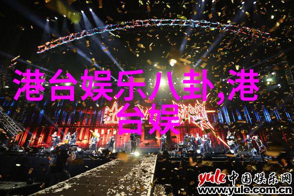 摄影写真 - 镜头下的故事捕捉生活的瞬间与美丽
