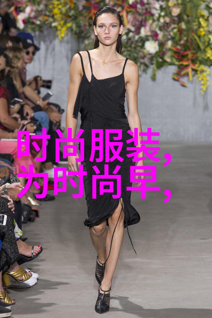 苏州时尚舞台陈山聪现身被追问何超云恋情他淡定回应我没留意