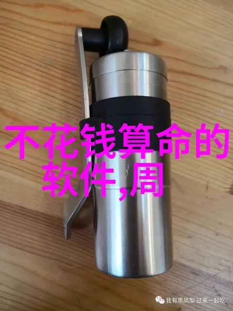 影视巨星的私密瞬间探索舒淇写真世界的魅力