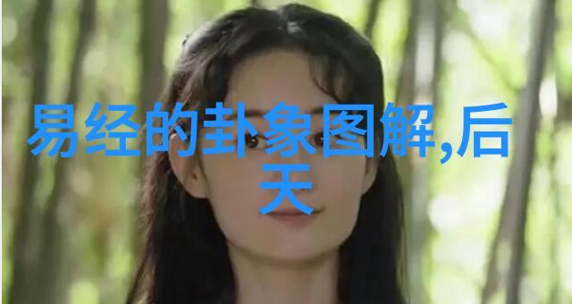 我的青春遇见你 电视剧-岁月交响曲青春的回声