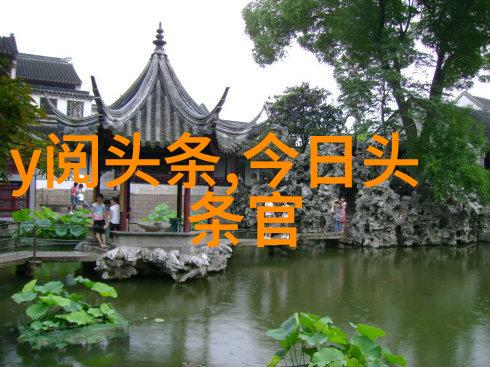 陈孟奇大陆的传奇之旅