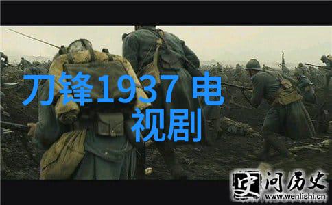 八卦秘图解读易经的生动象征