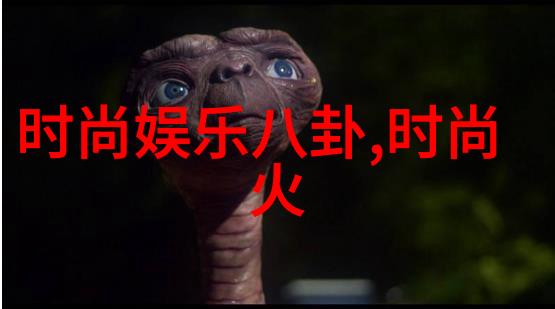 七七影视大全正版免费我爱你上映 李健深情献唱人间爱情故事