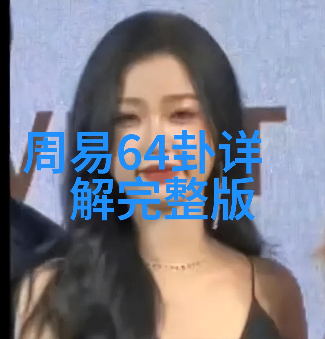 送给疲惫的自己的短句 - 温暖的慰藉重拾活力之歌