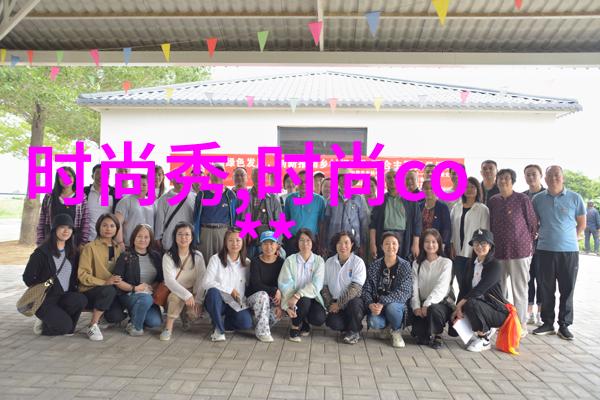 非凡娱乐探秘电影史上最具创意的场景设计