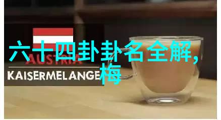 网红雪梨的黑历史揭秘背后的人生故事与真实面貌