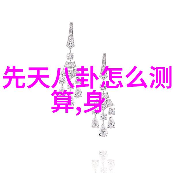 赵丽颖与冯绍峰的爱情故事缘起缘落