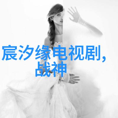 客户可以预订哪些特别的SPA疗程例如按摩芊体疗法等以达到身心放松的目的