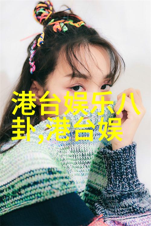 国际观察  最新军事动态显示中东安全形势有何变化