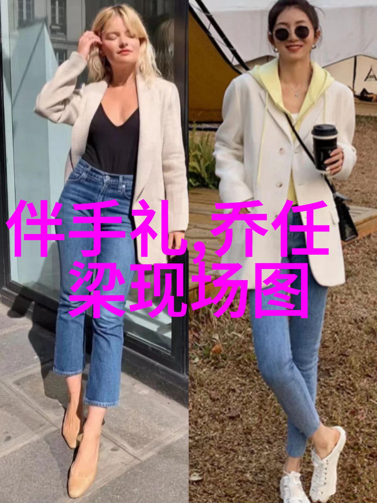 视觉盛宴探秘全球好看图片网站的精髓