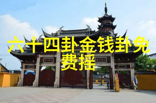 传统技法与现代工具探讨彩色铅笔绘画技艺