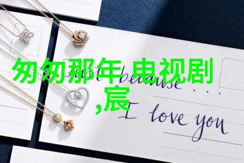 家庭养宠小贴士正确引导猫咪享受1份鸡吃10个鸡爪