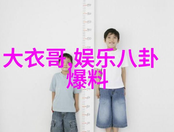 视觉盛宴璀璨美景的图片集锦