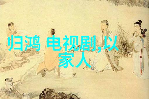 美丽瞬间图片大全图册记录生活中的每一个精彩瞬间